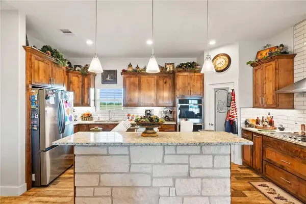 6418 FM 624, Robstown, TX 78380