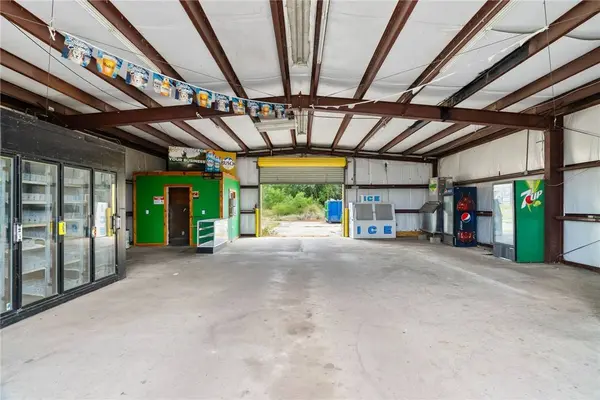 118 E 4th ST, Bishop, TX 78343