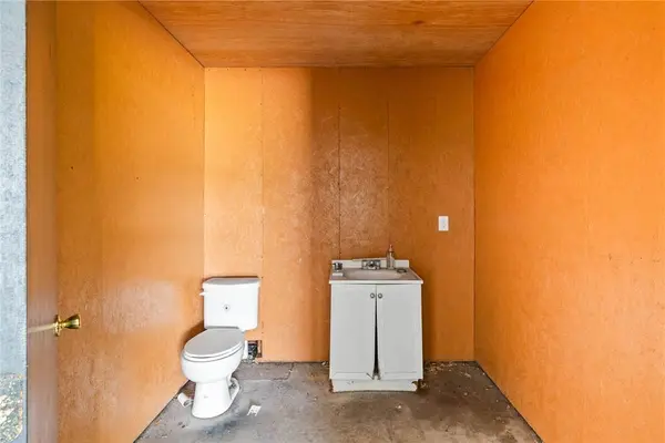 118 E 4th ST, Bishop, TX 78343