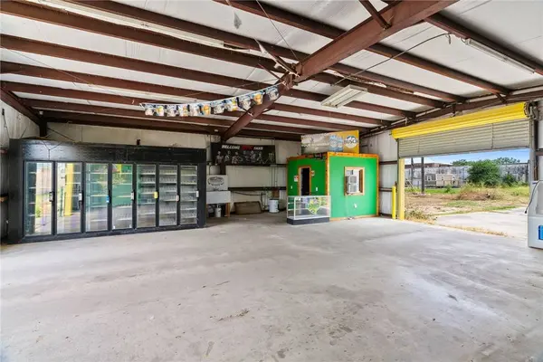 118 E 4th ST, Bishop, TX 78343