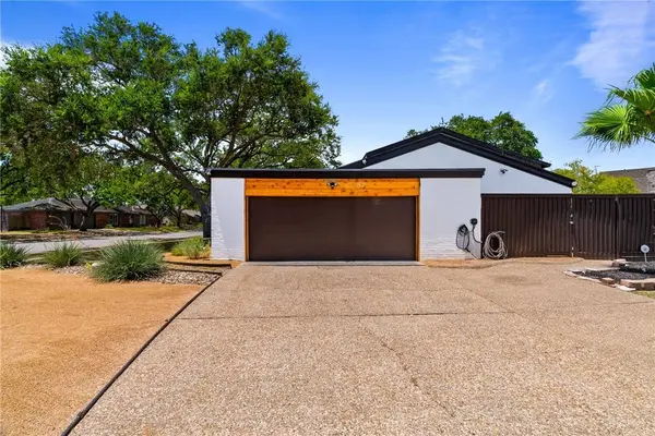 5326 Saint Andrews DR, Corpus Christi, TX 78413