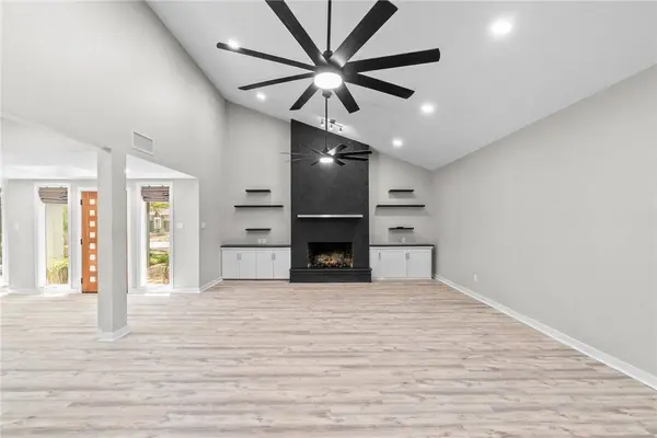 5326 Saint Andrews DR, Corpus Christi, TX 78413