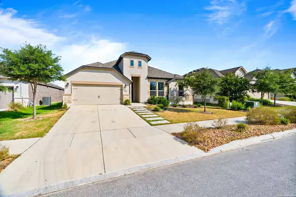 92 SIMPATICO, Boerne, TX 78006-2262