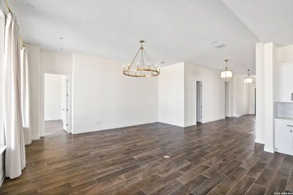 92 SIMPATICO, Boerne, TX 78006-2262