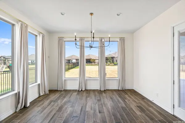 92 SIMPATICO, Boerne, TX 78006-2262