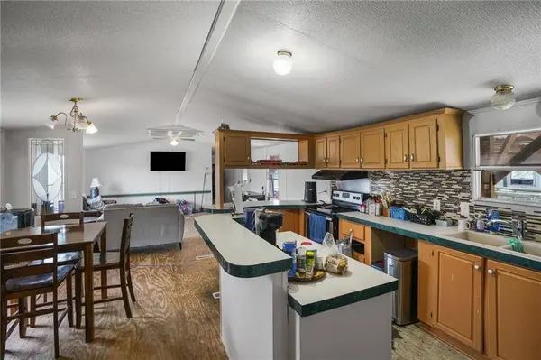 926 Weaver ST, Corpus Christi, TX 78418