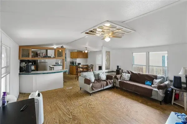 926 Weaver ST, Corpus Christi, TX 78418