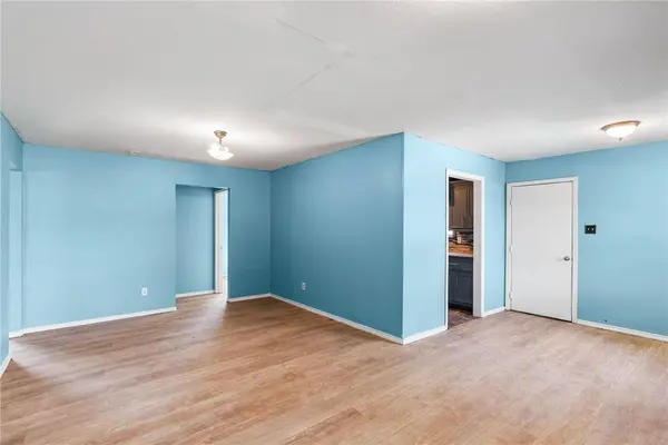 105 Escobar ST, Alice, TX 78332