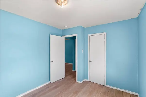 105 Escobar ST, Alice, TX 78332