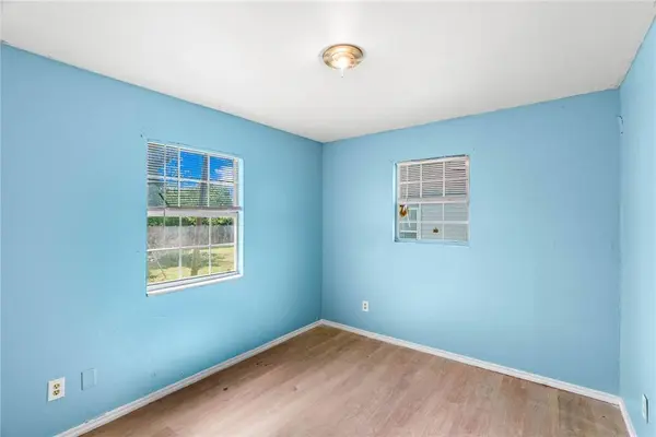 105 Escobar ST, Alice, TX 78332