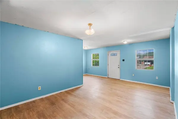 105 Escobar ST, Alice, TX 78332