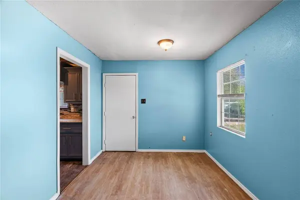 105 Escobar ST, Alice, TX 78332