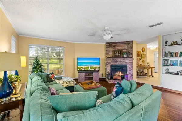 100 County Road 179, Sandia, TX 78383