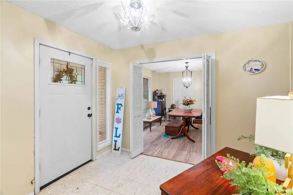 100 County Road 179, Sandia, TX 78383