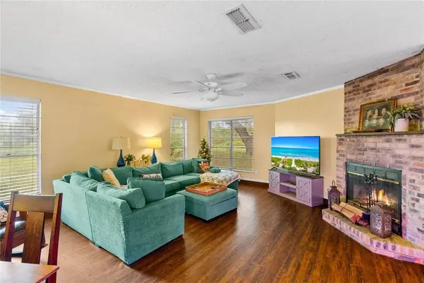 100 County Road 179, Sandia, TX 78383