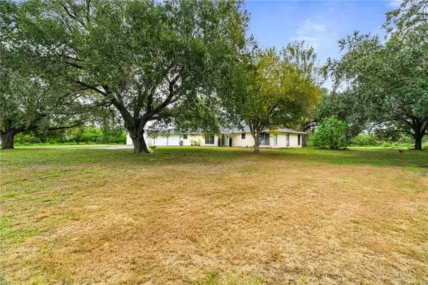100 County Road 179, Sandia, TX 78383