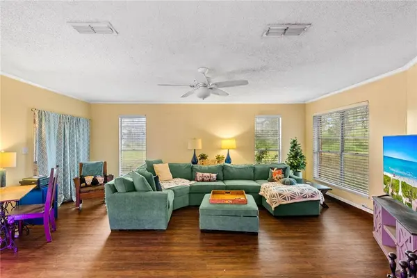 100 County Road 179, Sandia, TX 78383