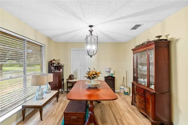 100 County Road 179, Sandia, TX 78383