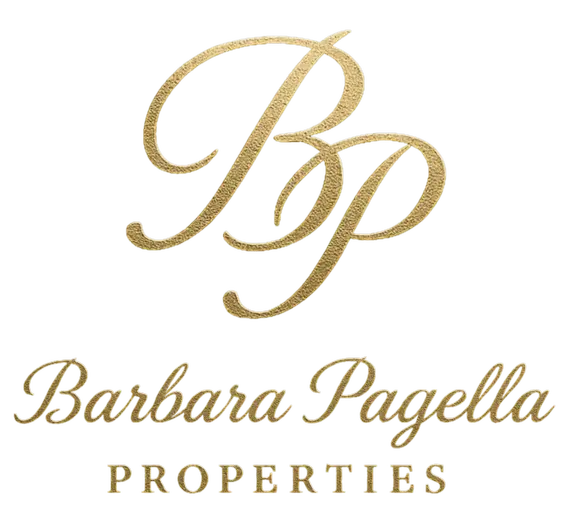 Barbara Pagella Properties