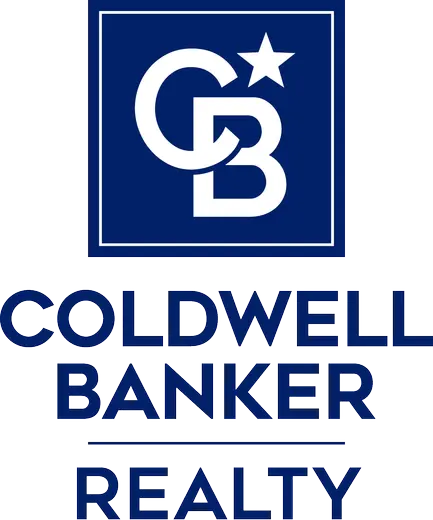CB Realty