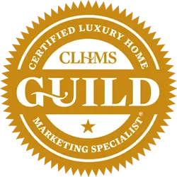 CLHMS™
