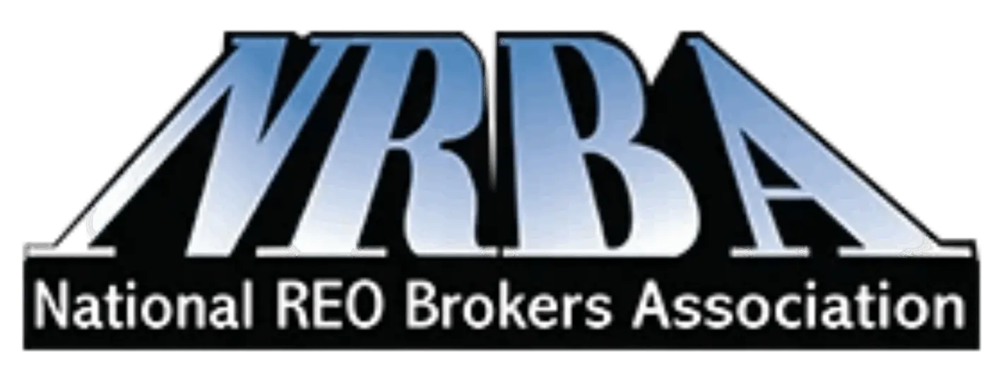 NRBA