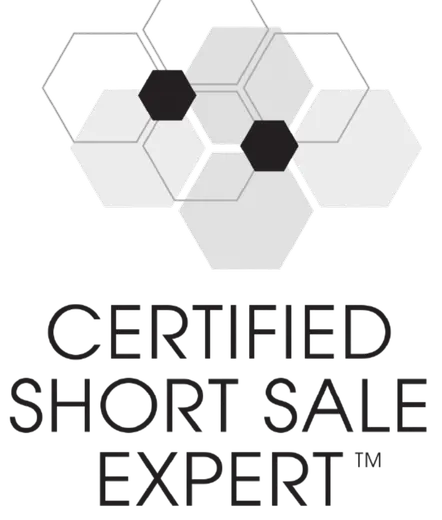 Short Sale Expert