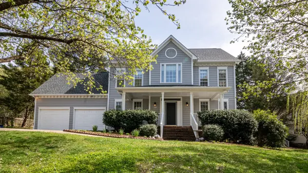 First-Time Homebuyer Guide in New Jersey for 2026