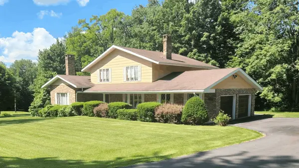 feature image of Behind on Payments? How to Protect Your Credit and Sell Your Home on Your Terms