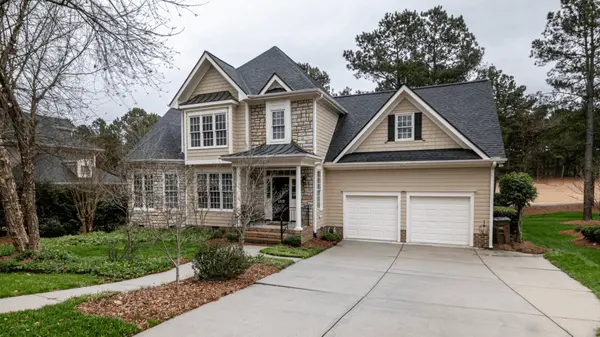 Can I Sell My Home If I Am Behind on Mortgage Payments?