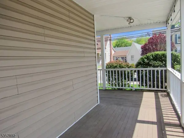 1205 Ringwood Ave, Wanaque Boro, NJ 07420