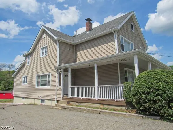 1205 Ringwood Ave, Wanaque Boro, NJ 07420