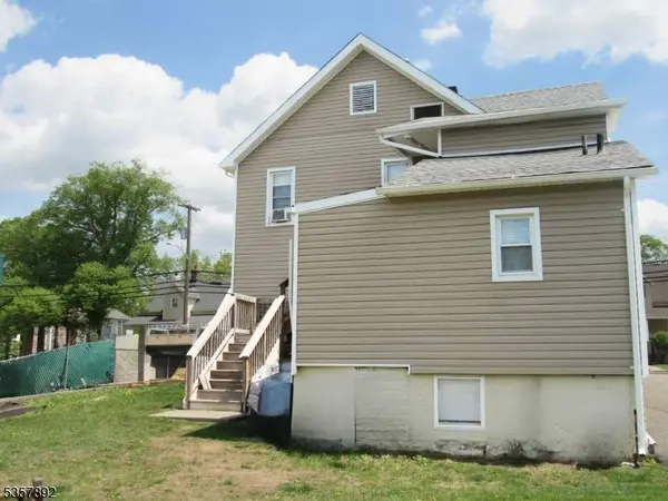 1205 Ringwood Ave, Wanaque Boro, NJ 07420