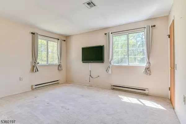11 B Greenwood La Sec62, Manchester Twp., NJ 08759