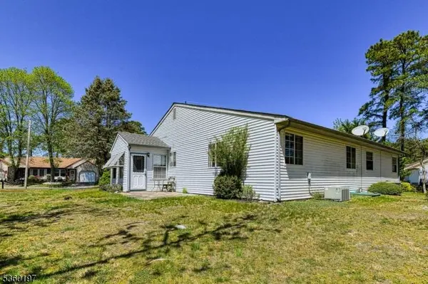 11 B Greenwood La Sec62, Manchester Twp., NJ 08759