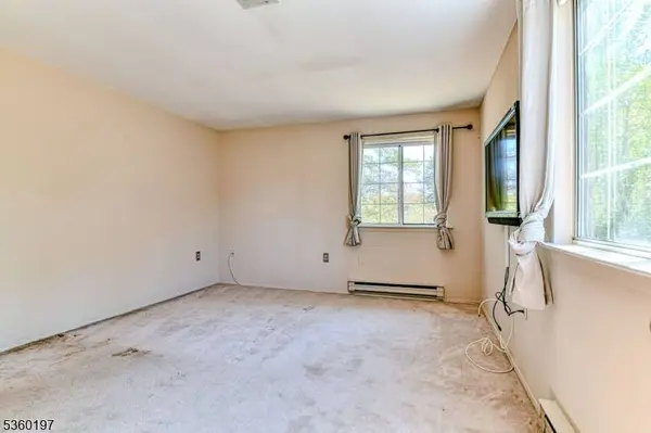 11 B Greenwood La Sec62, Manchester Twp., NJ 08759