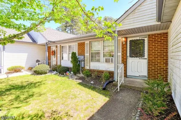 11 B Greenwood La Sec62, Manchester Twp., NJ 08759