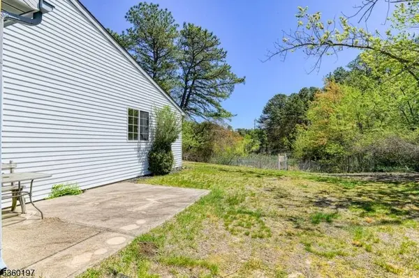 11 B Greenwood La Sec62, Manchester Twp., NJ 08759