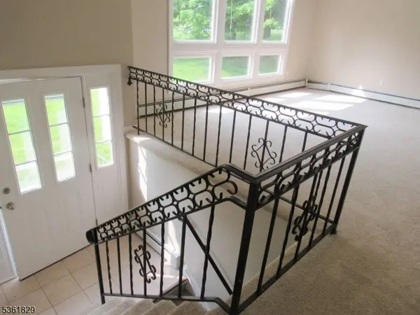 81 Sammis Rd, Vernon Twp., NJ 07461