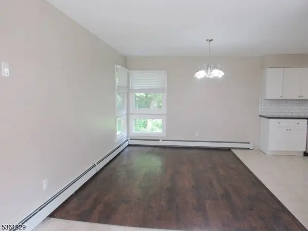 81 Sammis Rd, Vernon Twp., NJ 07461