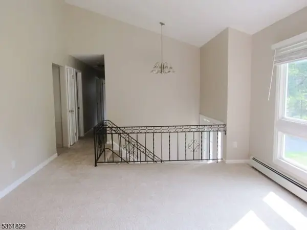 81 Sammis Rd, Vernon Twp., NJ 07461