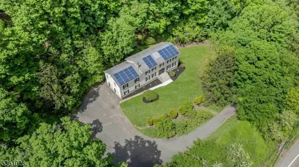 1582 Greenwood Lake Tpke, West Milford Twp., NJ 07421