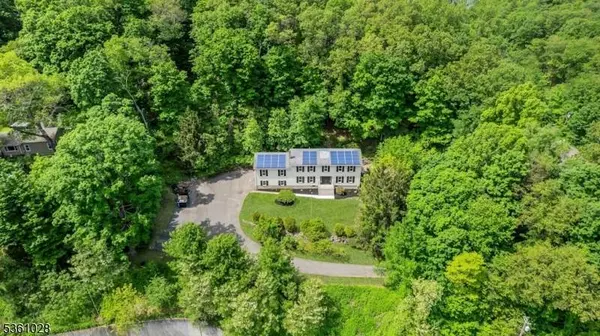 1582 Greenwood Lake Tpke, West Milford Twp., NJ 07421