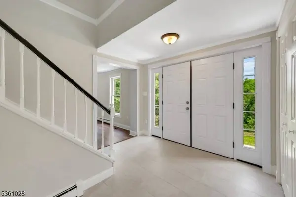 1582 Greenwood Lake Tpke, West Milford Twp., NJ 07421