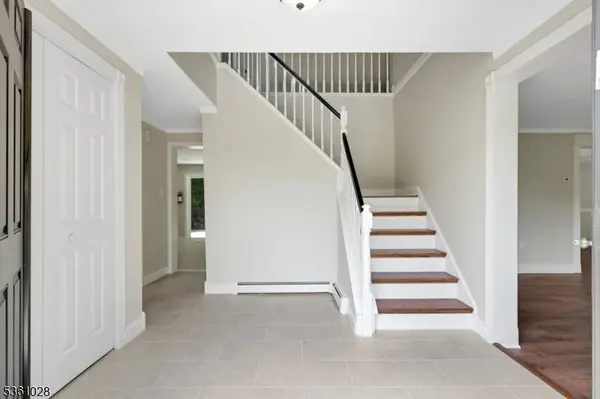 1582 Greenwood Lake Tpke, West Milford Twp., NJ 07421