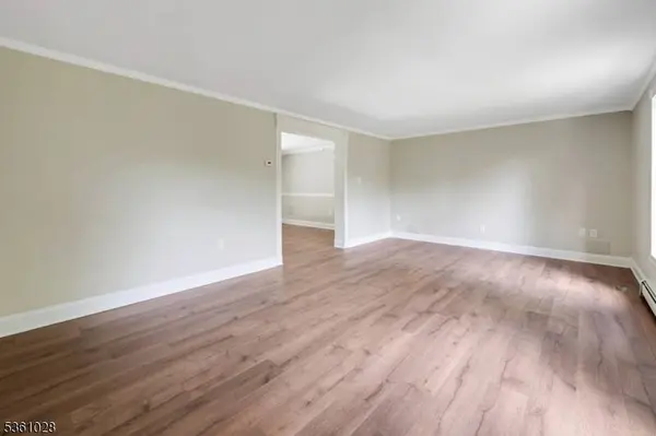 1582 Greenwood Lake Tpke, West Milford Twp., NJ 07421