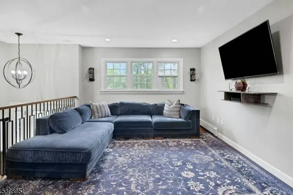 107 Mountain Circle, West Milford Twp., NJ 07480