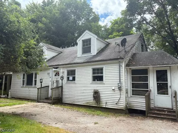 156 Rt23, Hamburg Boro, NJ 07419