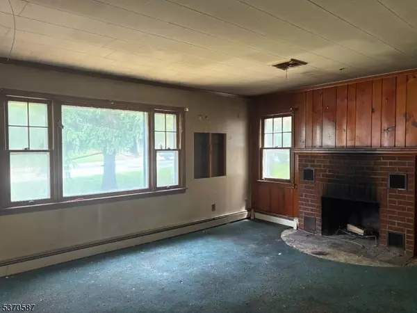 156 Rt23, Hamburg Boro, NJ 07419