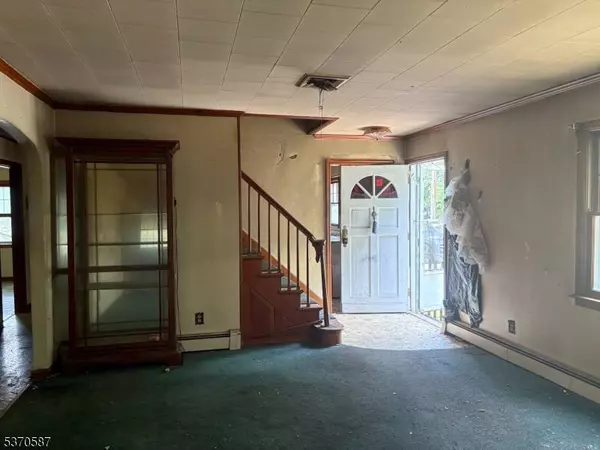 156 Rt23, Hamburg Boro, NJ 07419